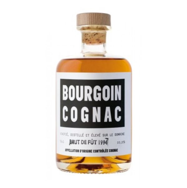 bourgoin-cognac-bdf-1994-510×916-1530608107