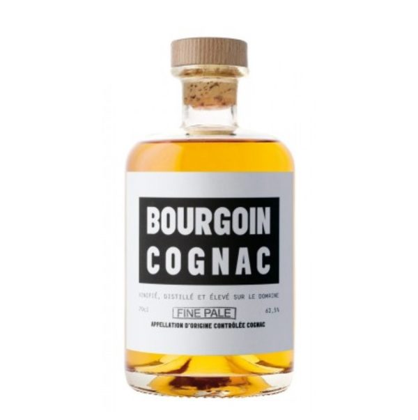 bourgoin-cognac-fien-pale-70cl-510×916-1530608037