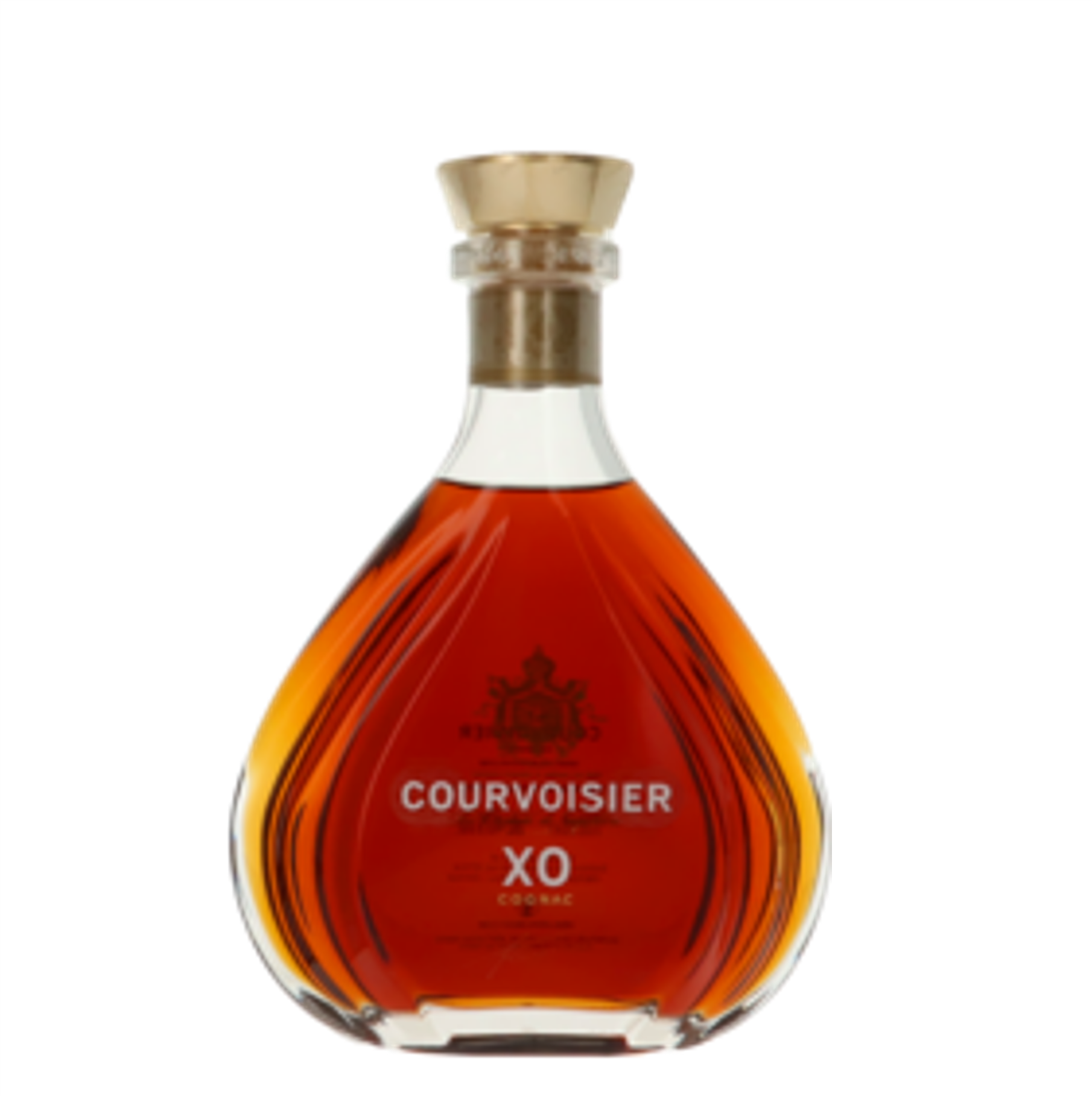 courvoisier xo discover cognac.jpg