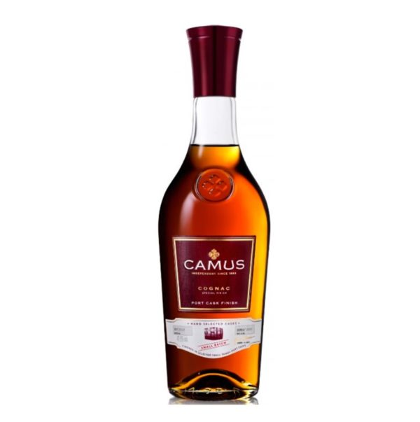 camus-port-cask-finish-cognac