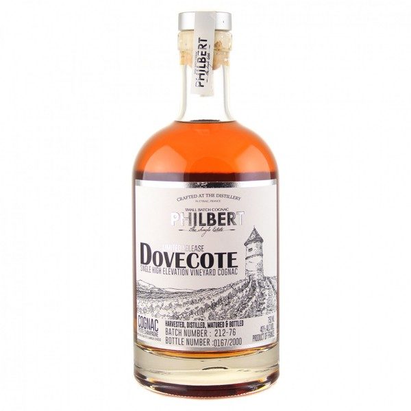 cognac-philbert-dovecote