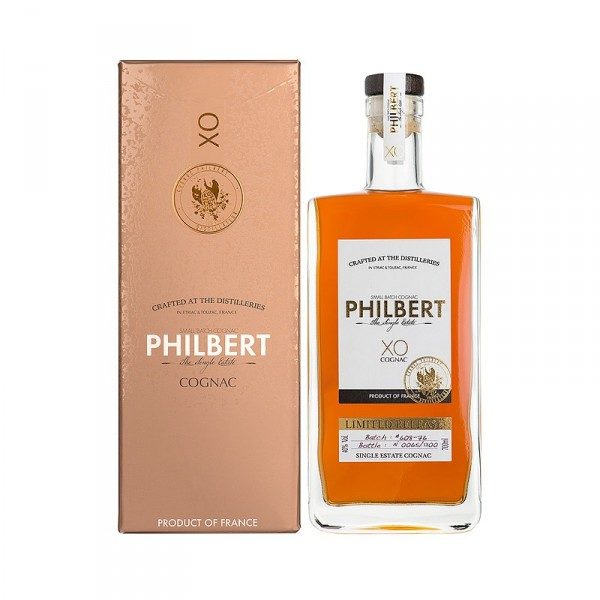 cognac-philbert-xo