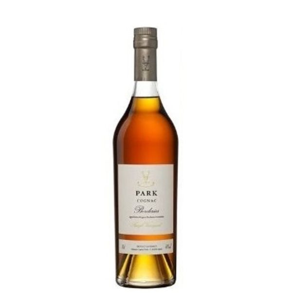 cognac-park-napoleon-borderies-distillerie-tessendier
