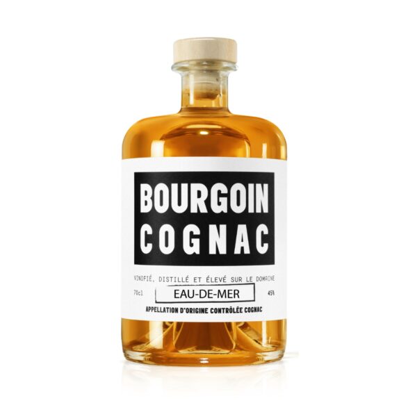 eau_de_mer bourgoin Discover Cognac