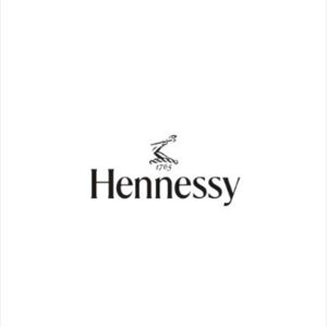 Hennessy