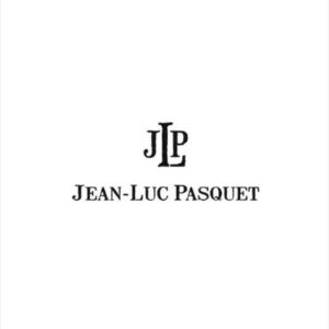 JLP
