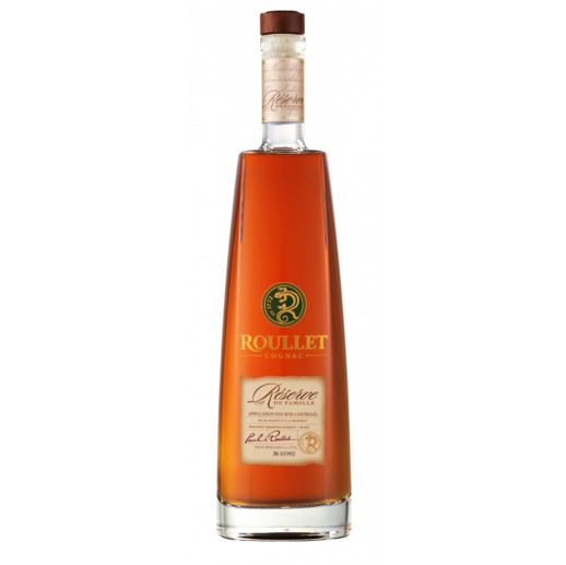roullet-reserve-de-famille-cognac