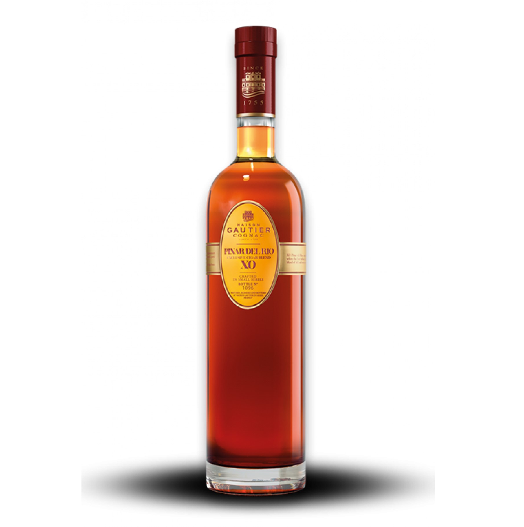 Discover Cognac