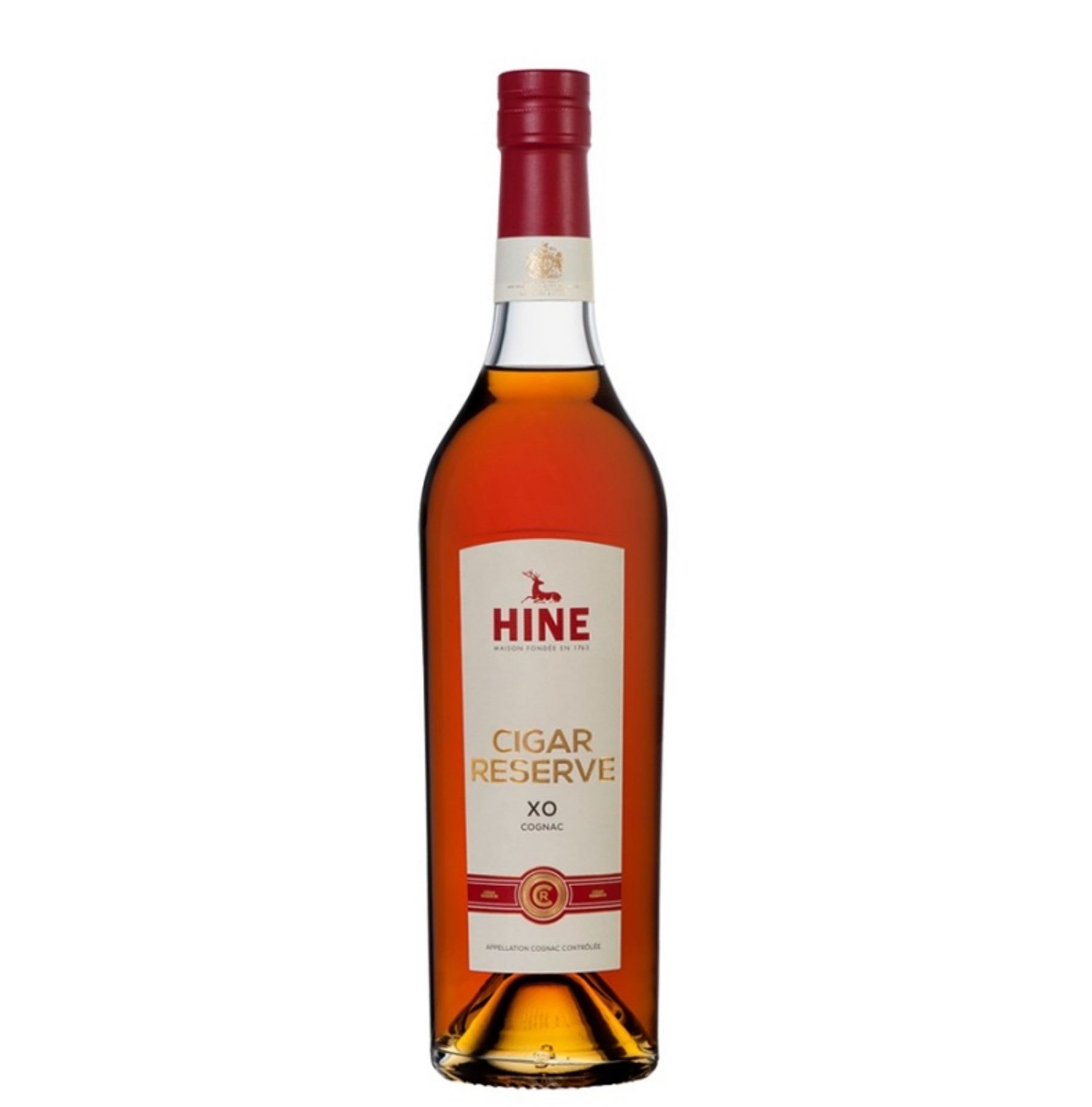 cognac-hine-xo-cigar-reserve